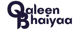 Qaleen Bhaiya
